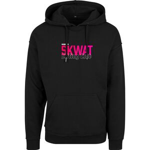 Lifting Club Oversize Hoodie Thumbnail