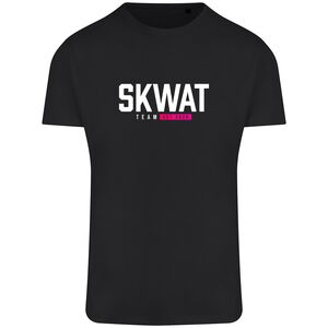 Skwat Legacy Ambaro Recycled Sports T-Shirt Thumbnail