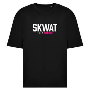 Skwat Legacy Oversize 100 T Thumbnail
