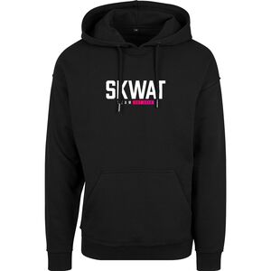Skwat Legacy Oversize Hoodie Thumbnail